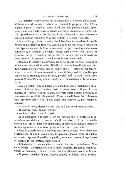 Archivio per l'antropologia e la etnologia