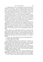 giornale/RAV0099383/1890/unico/00000357