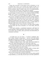 giornale/RAV0099383/1890/unico/00000360