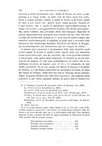 giornale/RAV0099383/1890/unico/00000370