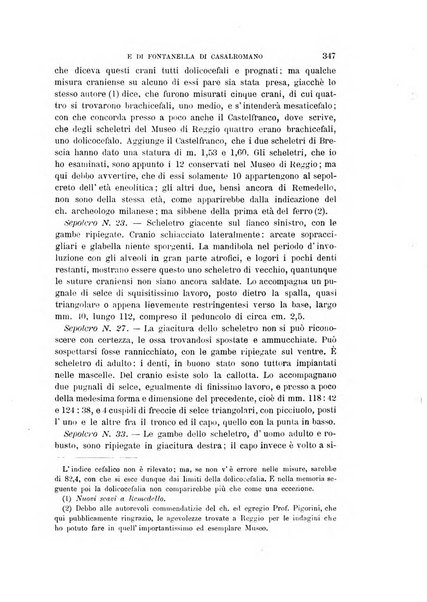 Archivio per l'antropologia e la etnologia