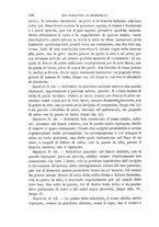 giornale/RAV0099383/1890/unico/00000372