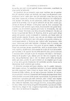 giornale/RAV0099383/1890/unico/00000378