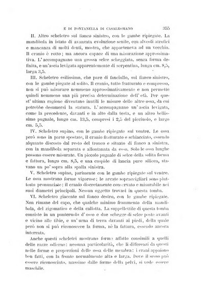 Archivio per l'antropologia e la etnologia