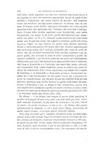 giornale/RAV0099383/1890/unico/00000382