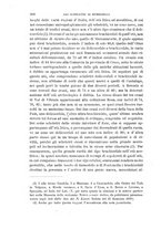 giornale/RAV0099383/1890/unico/00000384