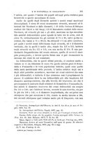 giornale/RAV0099383/1890/unico/00000385