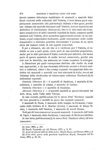 Archivio per l'antropologia e la etnologia