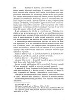 giornale/RAV0099383/1890/unico/00000398