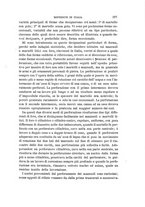 giornale/RAV0099383/1890/unico/00000401