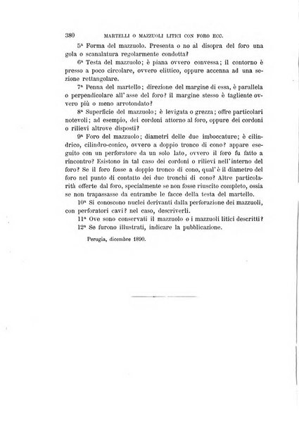 Archivio per l'antropologia e la etnologia