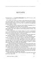 giornale/RAV0099383/1890/unico/00000405