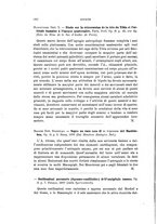 giornale/RAV0099383/1890/unico/00000406