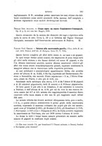 giornale/RAV0099383/1890/unico/00000407