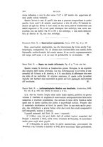 giornale/RAV0099383/1890/unico/00000412