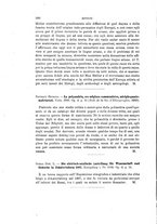 giornale/RAV0099383/1890/unico/00000414