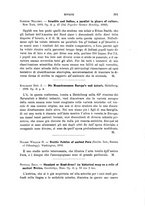 giornale/RAV0099383/1890/unico/00000415