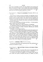 giornale/RAV0099383/1890/unico/00000416