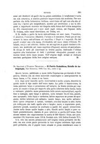 giornale/RAV0099383/1890/unico/00000417