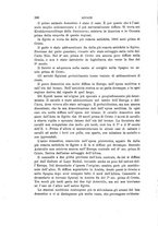 giornale/RAV0099383/1890/unico/00000420