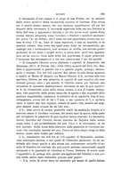 giornale/RAV0099383/1890/unico/00000423