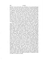 giornale/RAV0099383/1890/unico/00000424