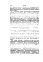 giornale/RAV0099383/1890/unico/00000428