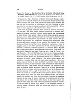 giornale/RAV0099383/1890/unico/00000432