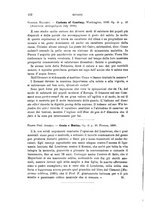 giornale/RAV0099383/1890/unico/00000436