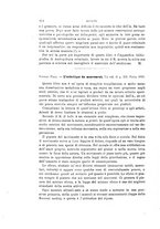 giornale/RAV0099383/1890/unico/00000438