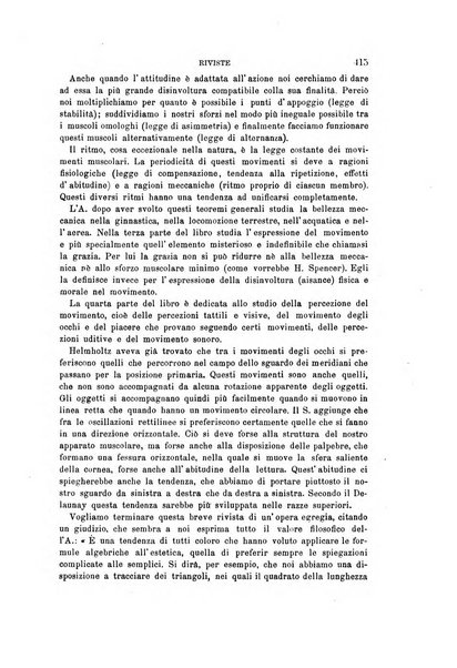 Archivio per l'antropologia e la etnologia