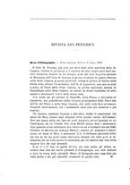 giornale/RAV0099383/1890/unico/00000442