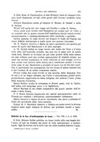 giornale/RAV0099383/1890/unico/00000445