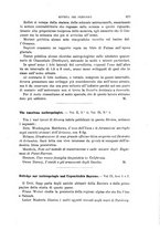 giornale/RAV0099383/1890/unico/00000447