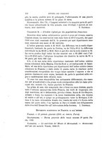 giornale/RAV0099383/1890/unico/00000456