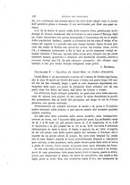 giornale/RAV0099383/1890/unico/00000460