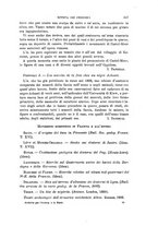 giornale/RAV0099383/1890/unico/00000461