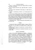 giornale/RAV0099383/1890/unico/00000464