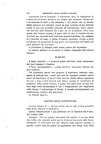 giornale/RAV0099383/1890/unico/00000466