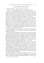 giornale/RAV0099383/1890/unico/00000469