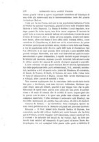 giornale/RAV0099383/1890/unico/00000470