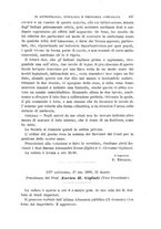 giornale/RAV0099383/1890/unico/00000471