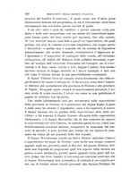 giornale/RAV0099383/1890/unico/00000474