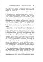 giornale/RAV0099383/1890/unico/00000475