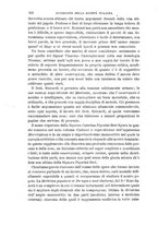 giornale/RAV0099383/1890/unico/00000476