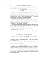 giornale/RAV0099383/1890/unico/00000478