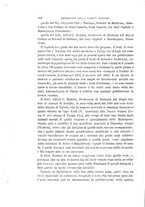 giornale/RAV0099383/1890/unico/00000482