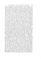 giornale/RAV0099383/1890/unico/00000483