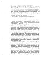 giornale/RAV0099383/1890/unico/00000484