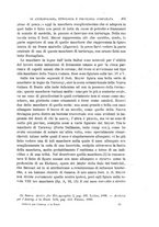 giornale/RAV0099383/1890/unico/00000485